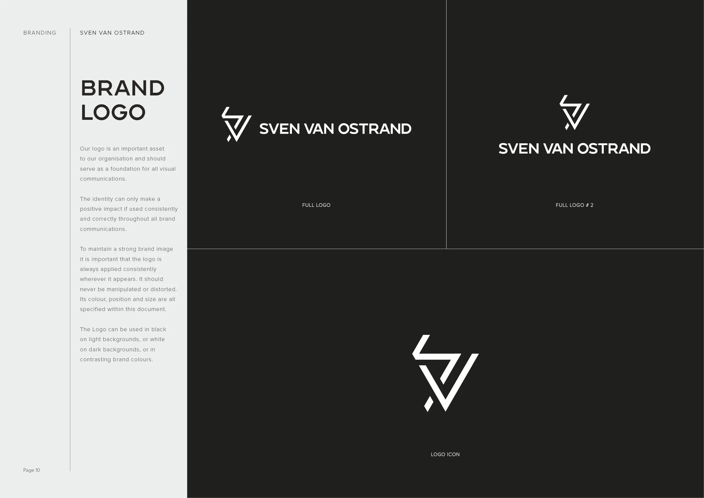 SVEN_PRESENTATION10.jpg