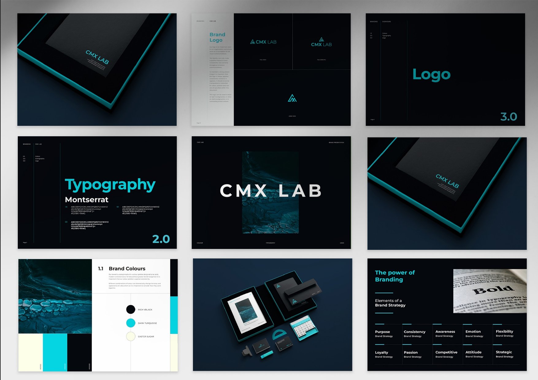 CmxLab Brand Presentation_page-0027.jpg