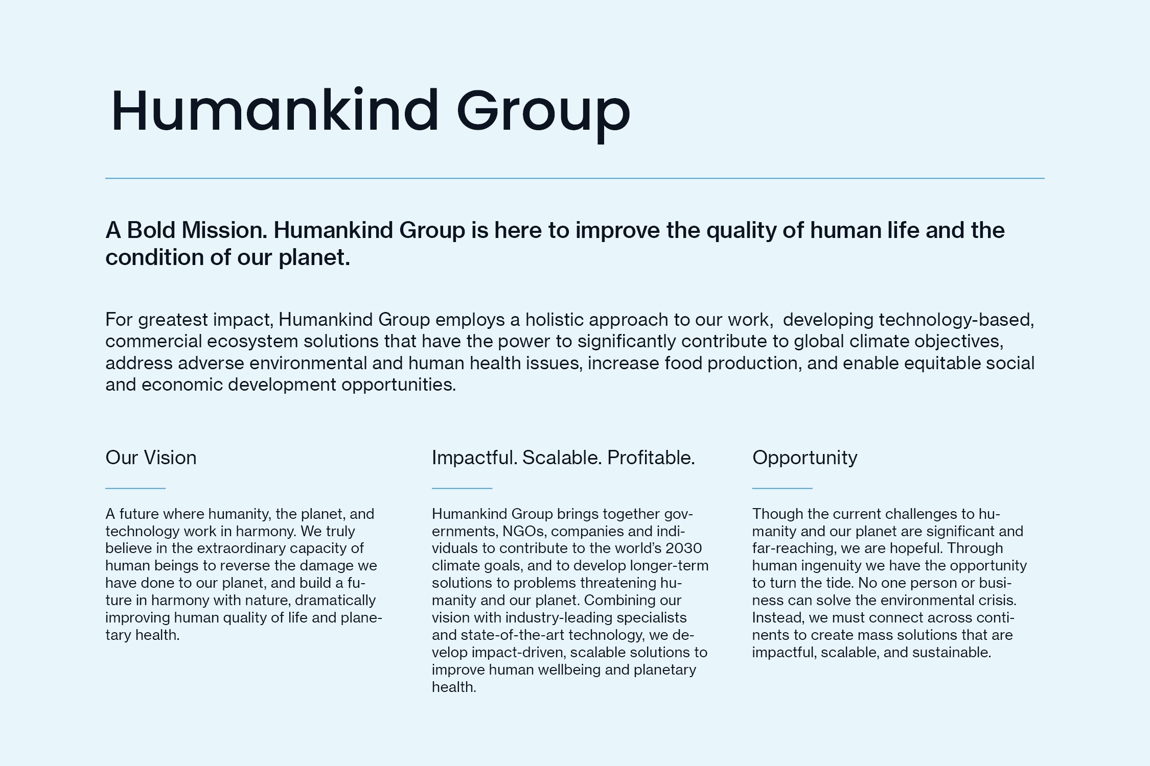 Humankind Group - Visual Profile 20216.jpg
