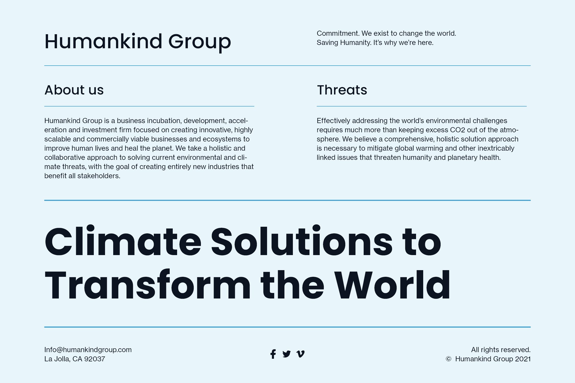 Humankind Group - Visual Profile 20217.jpg