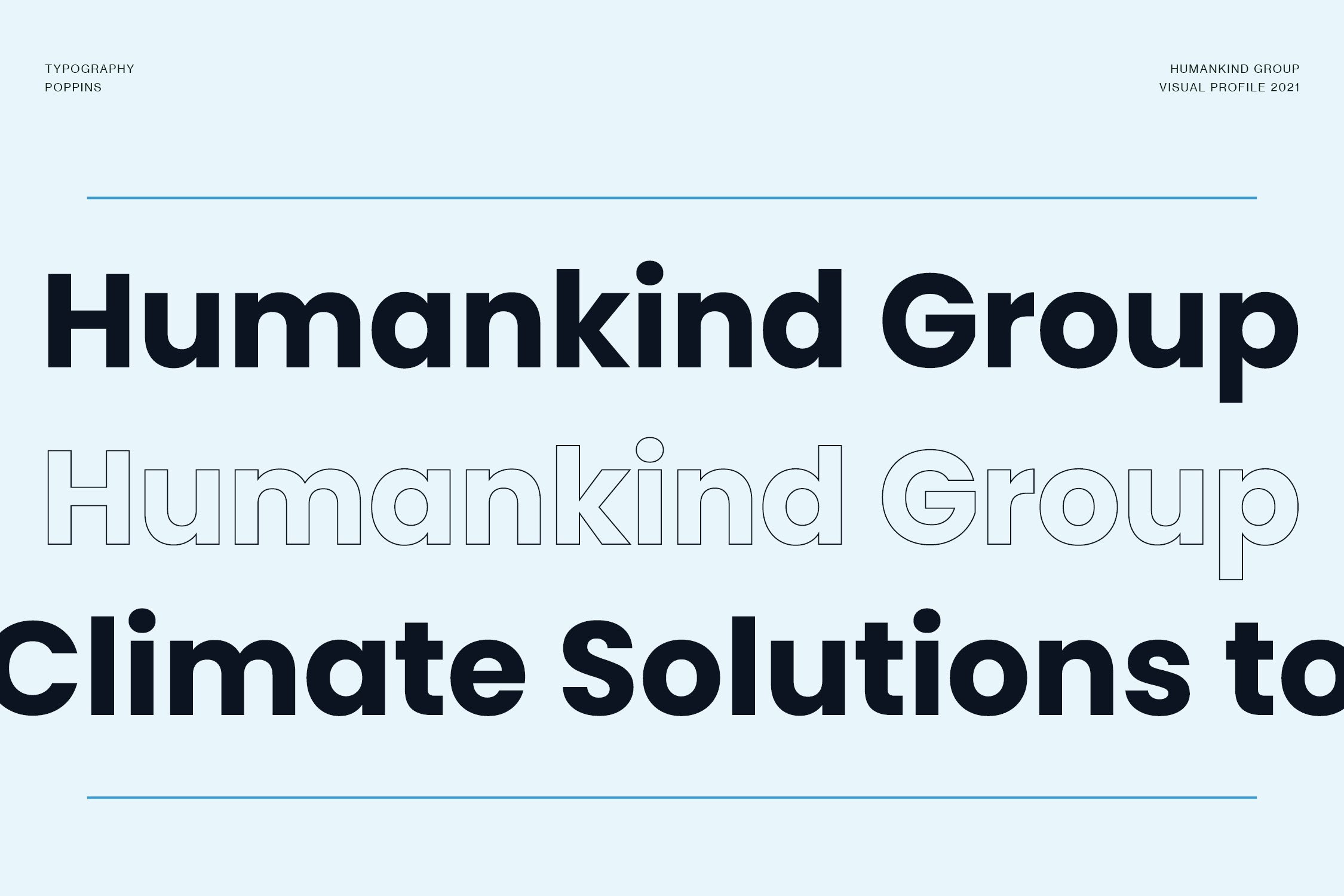 Humankind Group - Visual Profile 20219.jpg