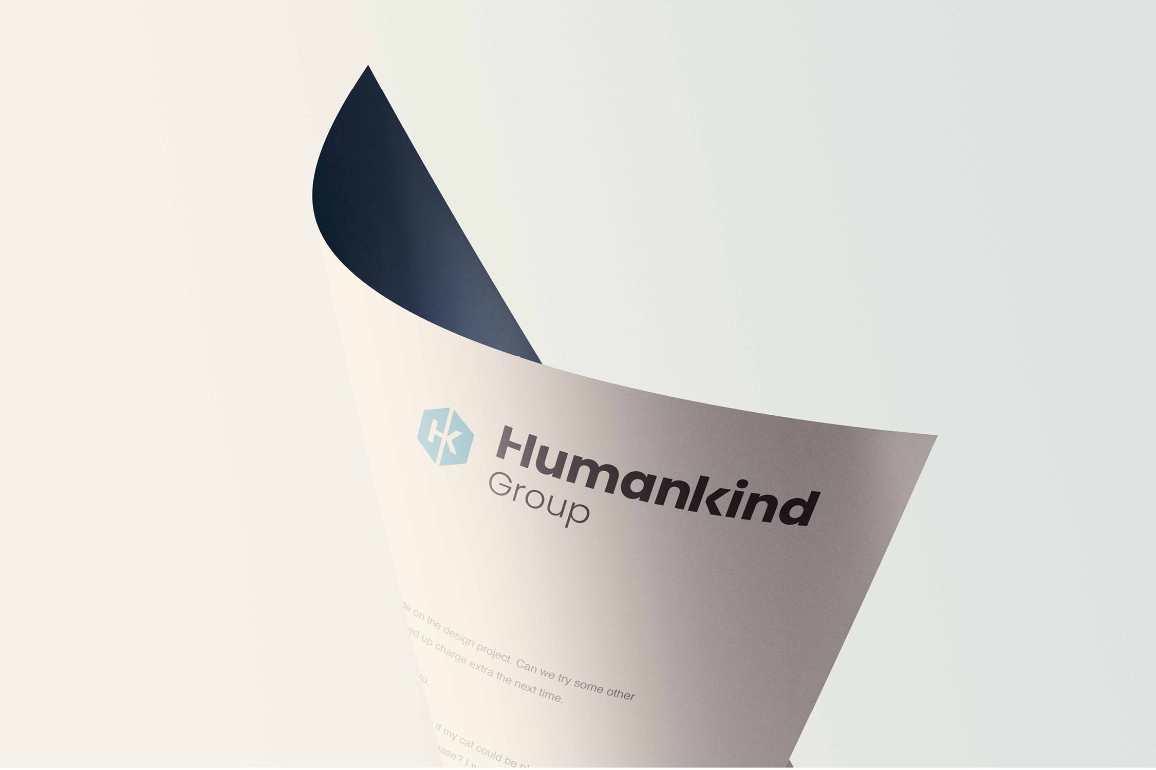 Humankind Group - Visual Profile 202116.jpg