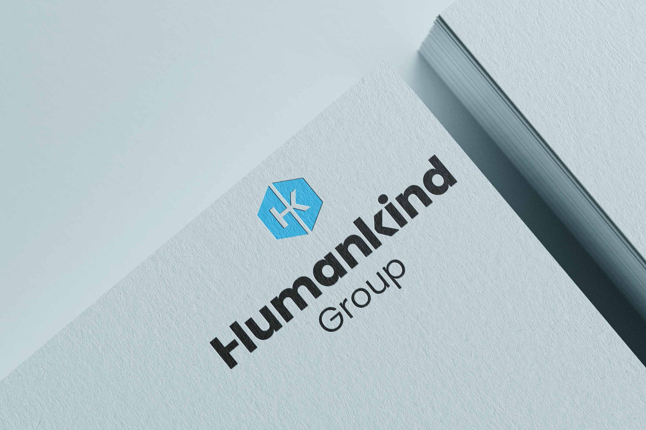 Humankind Group - Visual Profile 202118.jpg