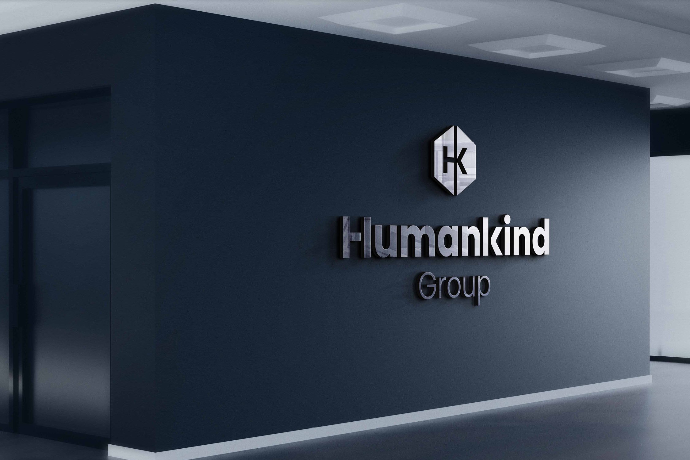 Humankind Group - Visual Profile 202123.jpg
