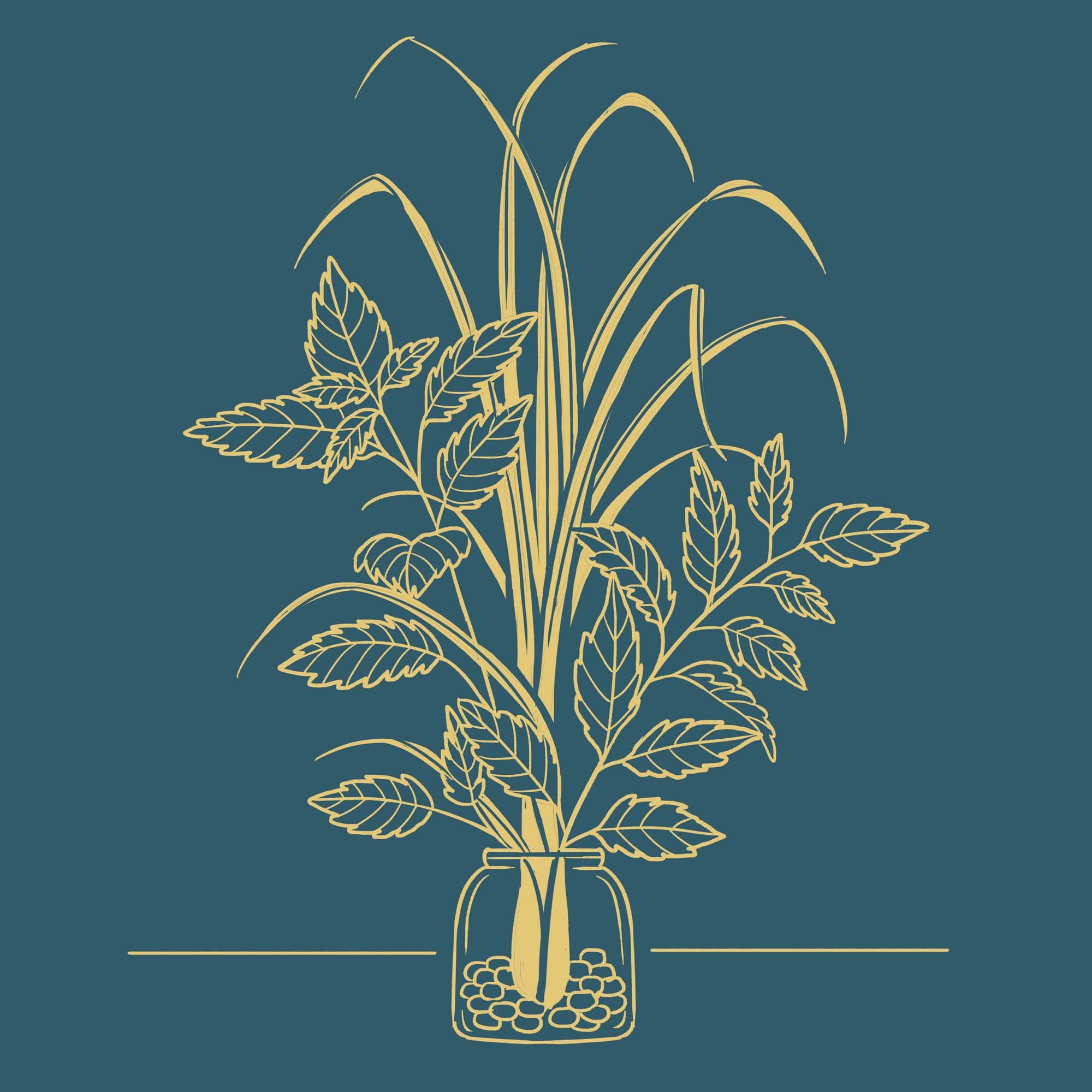 Lemongrass and Spearmint.jpg
