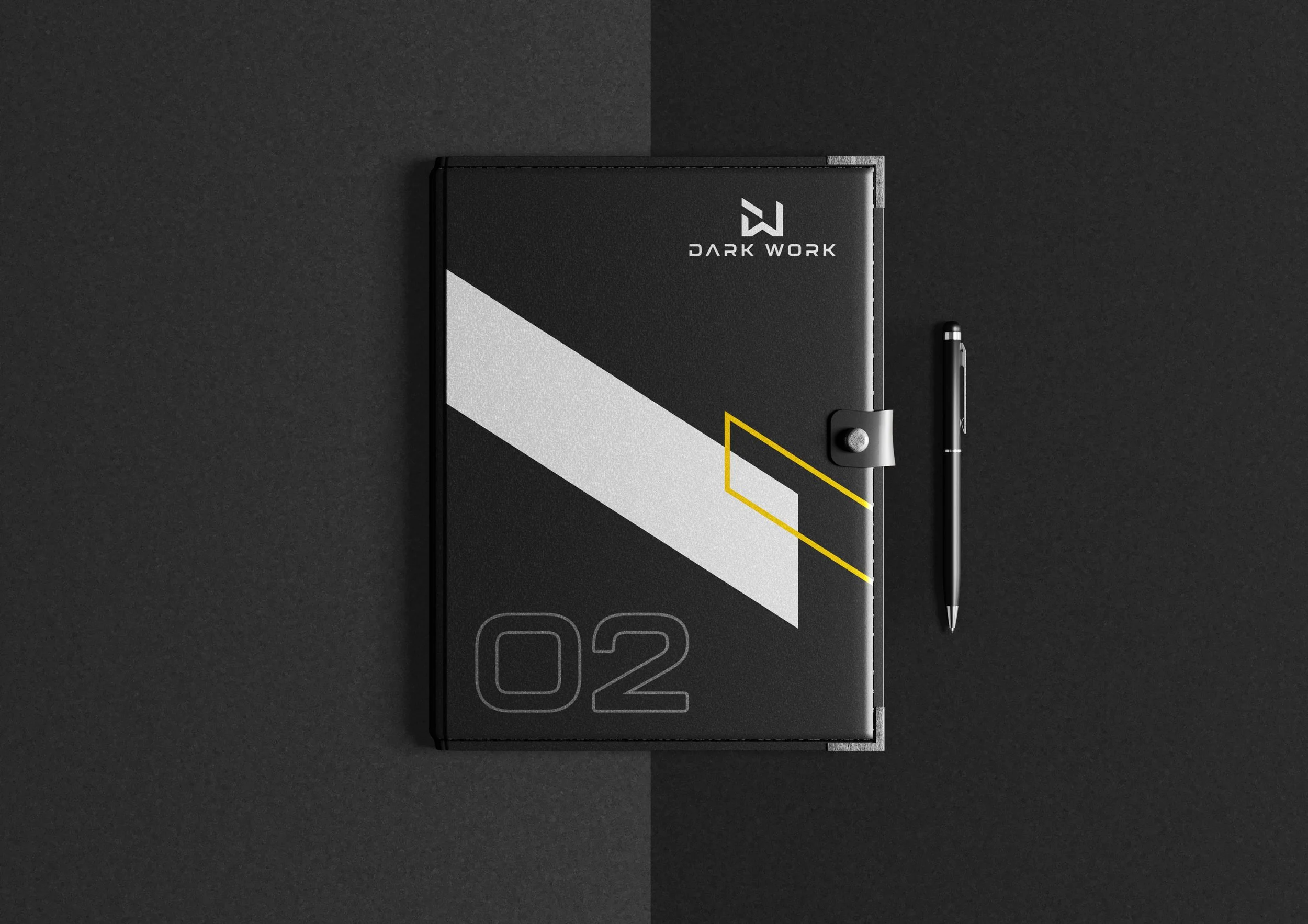 Dark Work Brand Guidelines 23.jpg