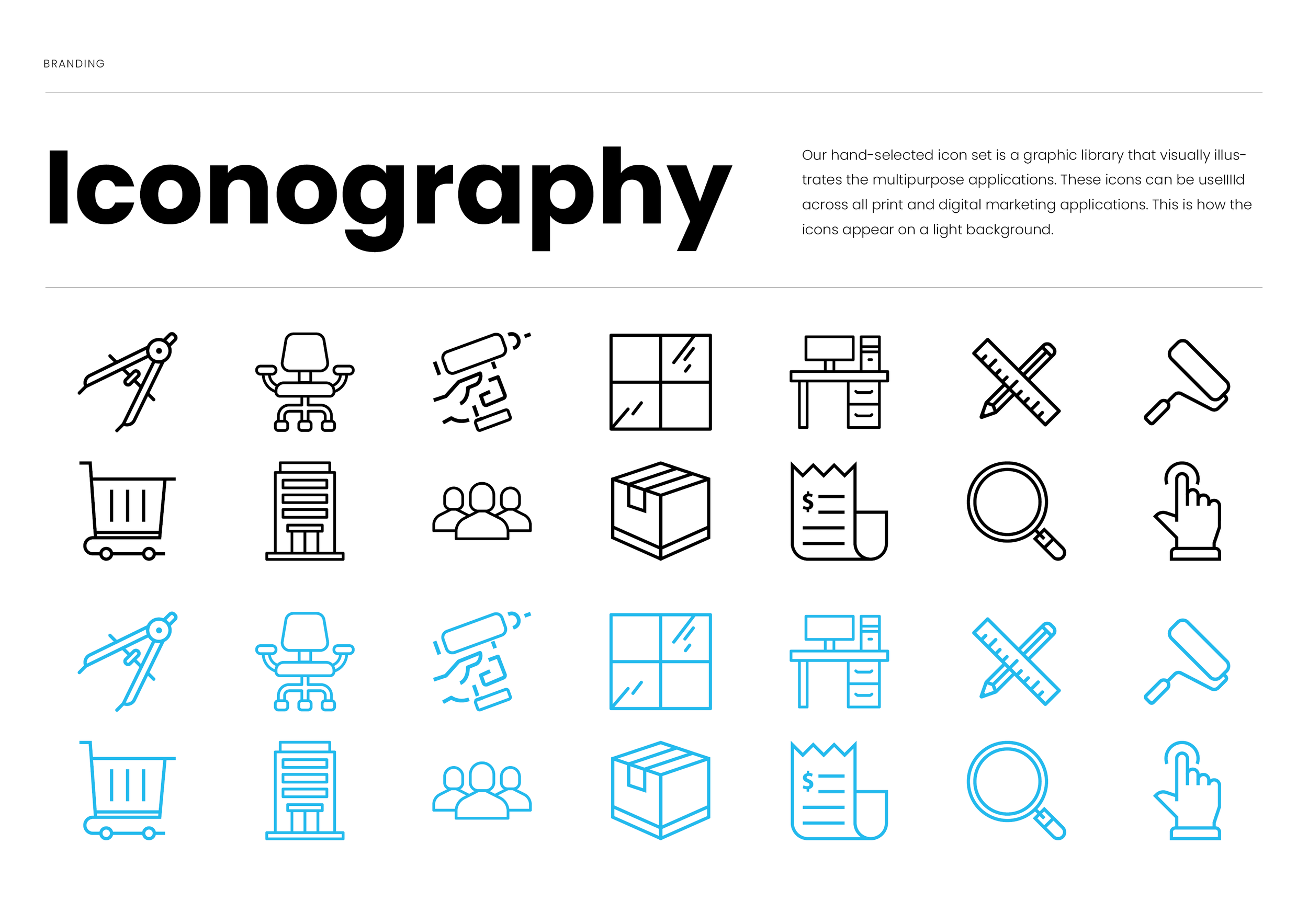 GLAZING HARDWARE GROUP - BRAND GUIDELINES11.png