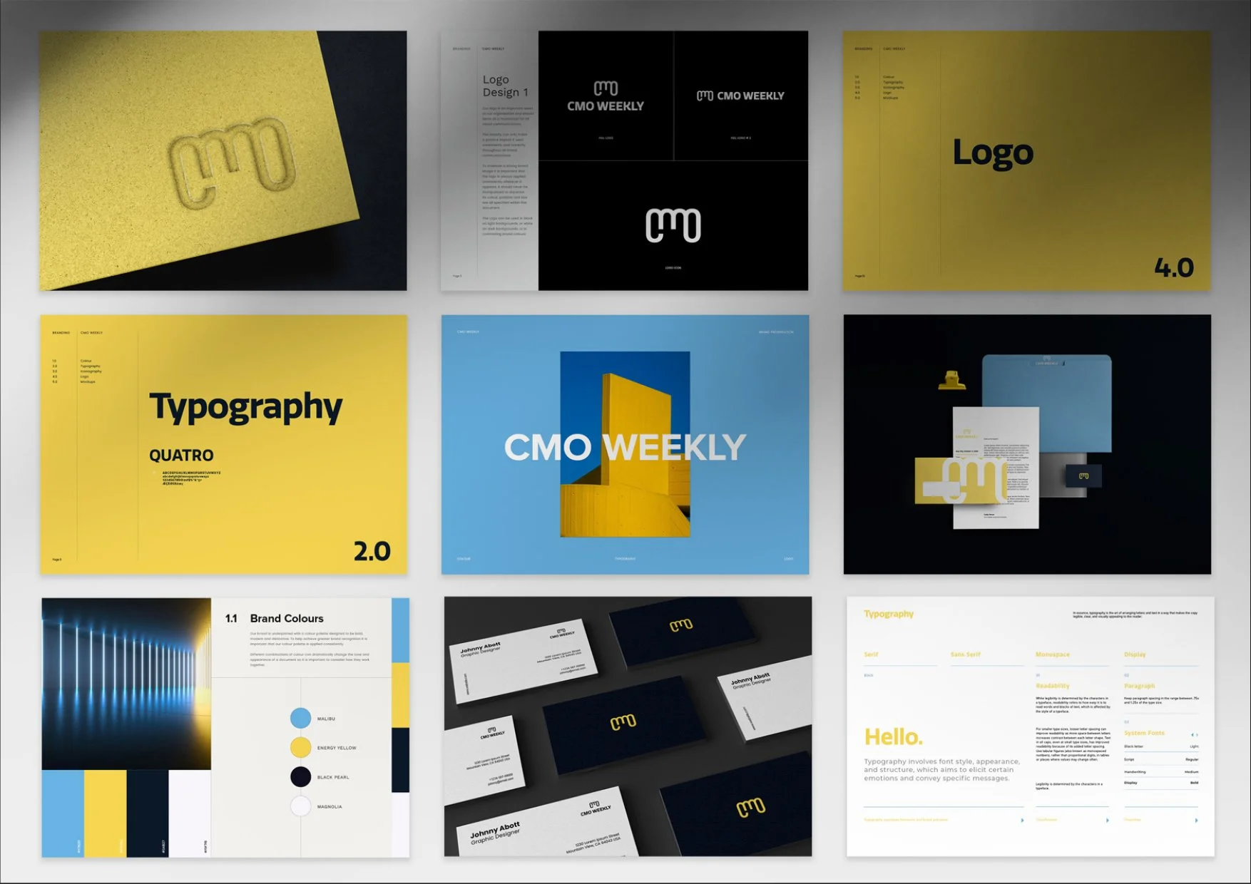 CMO Weekly - Final Presentation30.jpg