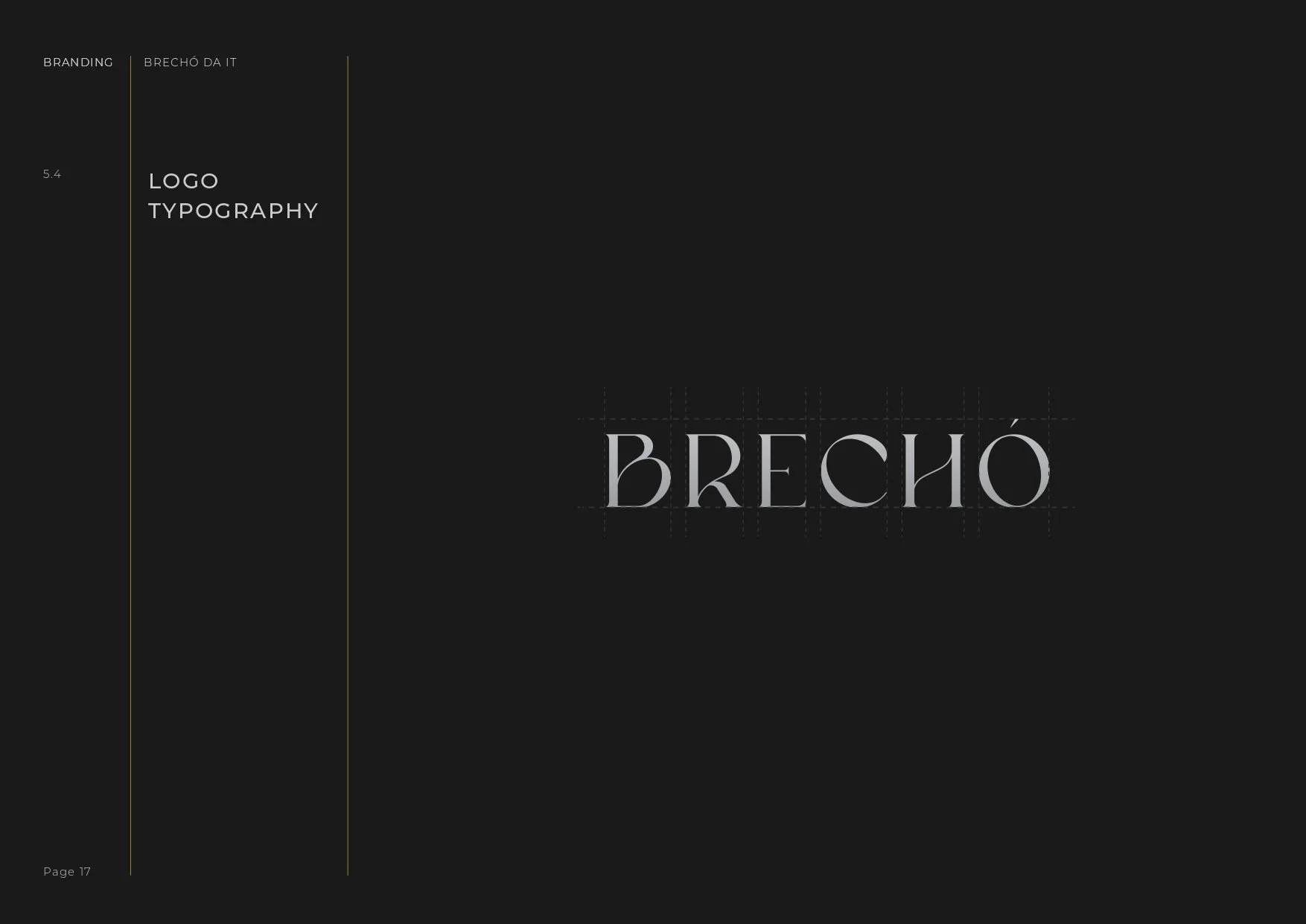 BrechoDaIT-Brand Guidelines_page-0017.jpg