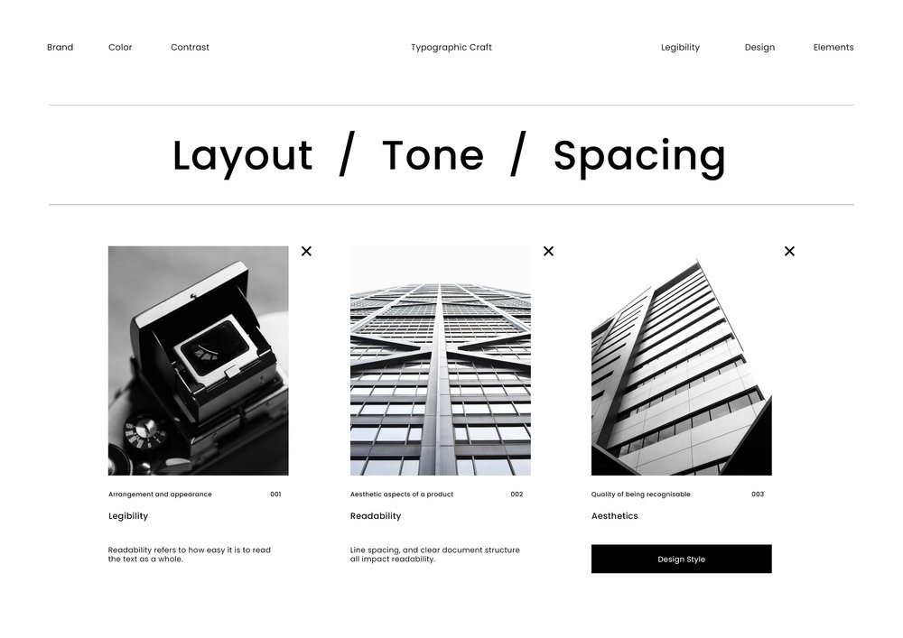 Holum Studio Typographical Slides3.jpg