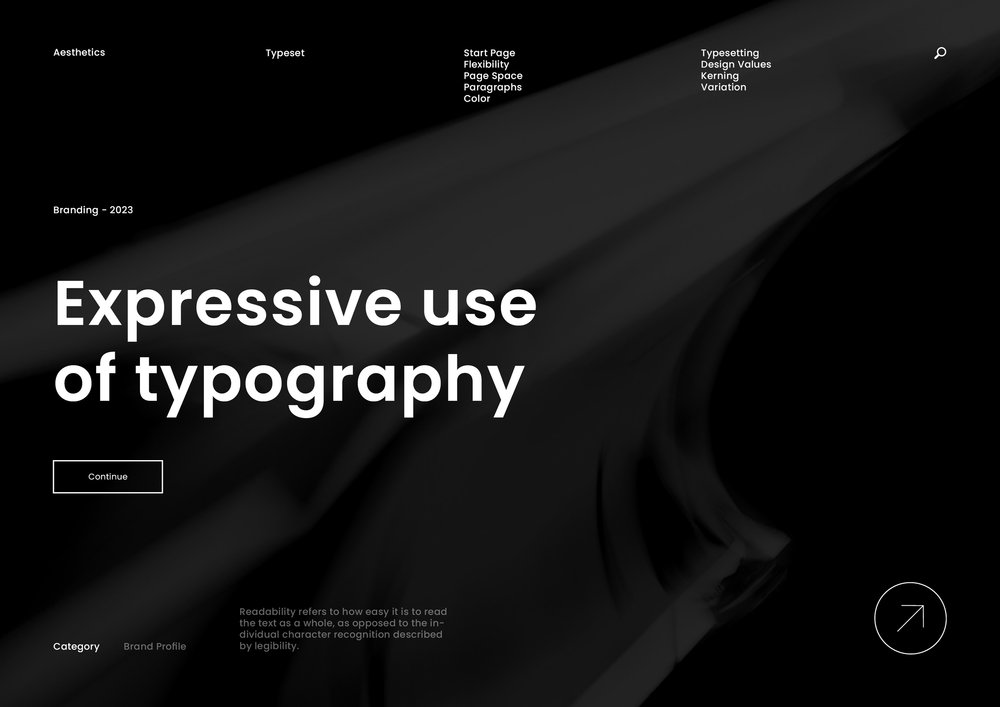 Holum Studio Typographical Slides4.jpg