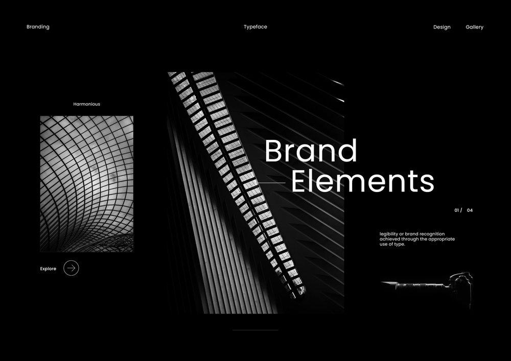 Holum Studio Typographical Slides5.jpg