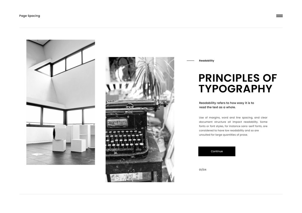 Holum Studio Typographical Slides6.jpg