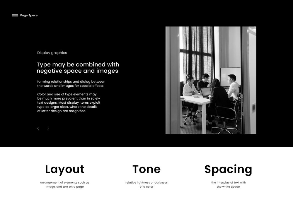 Holum Studio Typographical Slides8.jpg