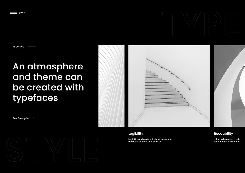Holum Studio Typographical Slides11.jpg