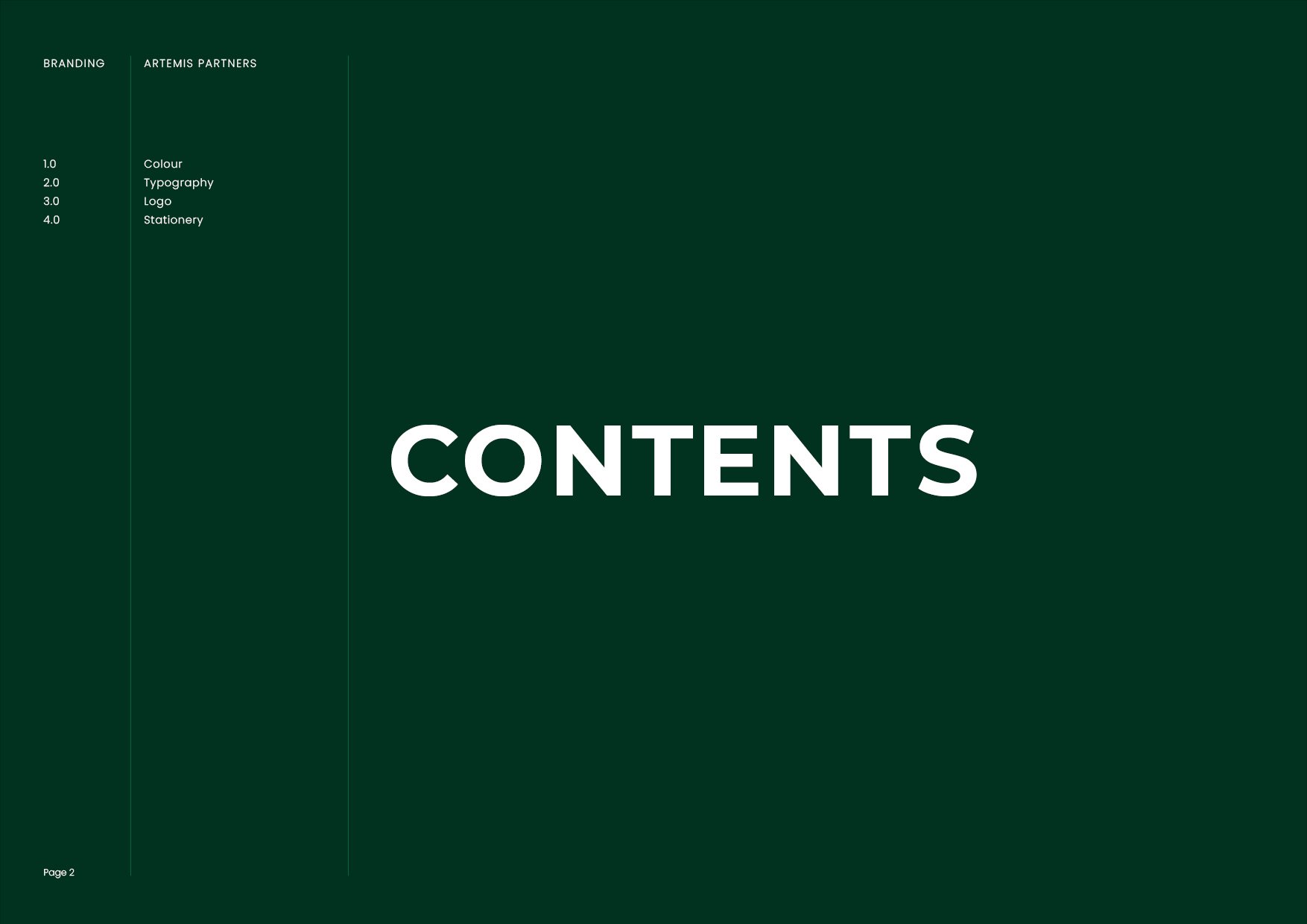 HOLUM-STUDIO-ARTEMISPARTNERS-LOGO-AND-BRAND-DESIGN-PRESENTATION-COMPLETE2.jpg