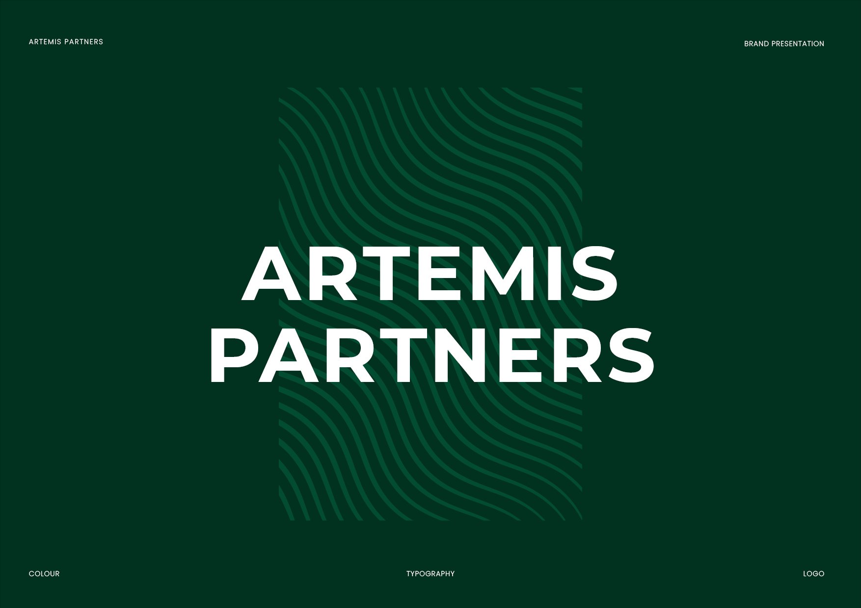 HOLUM-STUDIO-ARTEMISPARTNERS-LOGO-AND-BRAND-DESIGN-PRESENTATION-COMPLETE.jpg