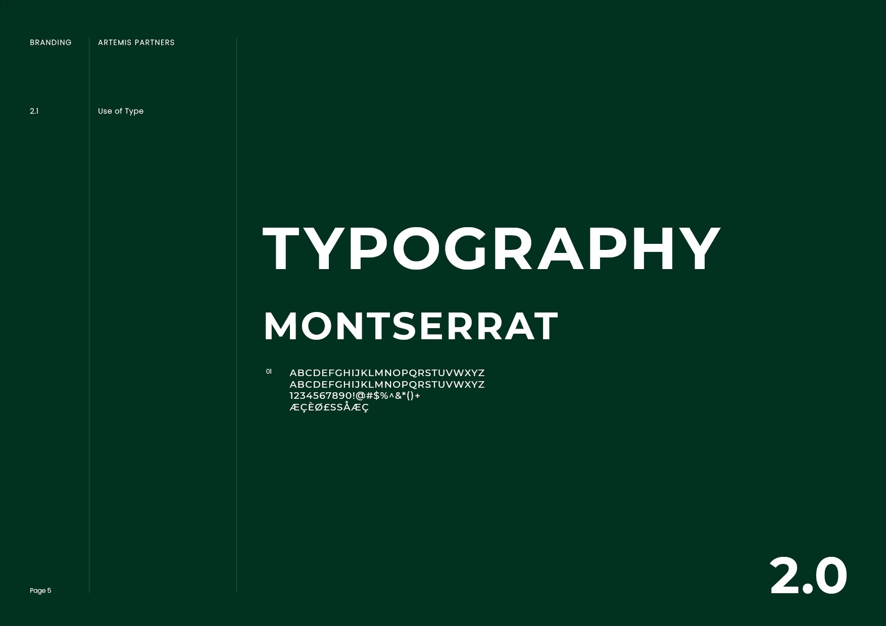 HOLUM-STUDIO-ARTEMISPARTNERS-LOGO-AND-BRAND-DESIGN-PRESENTATION-COMPLETE5.jpg