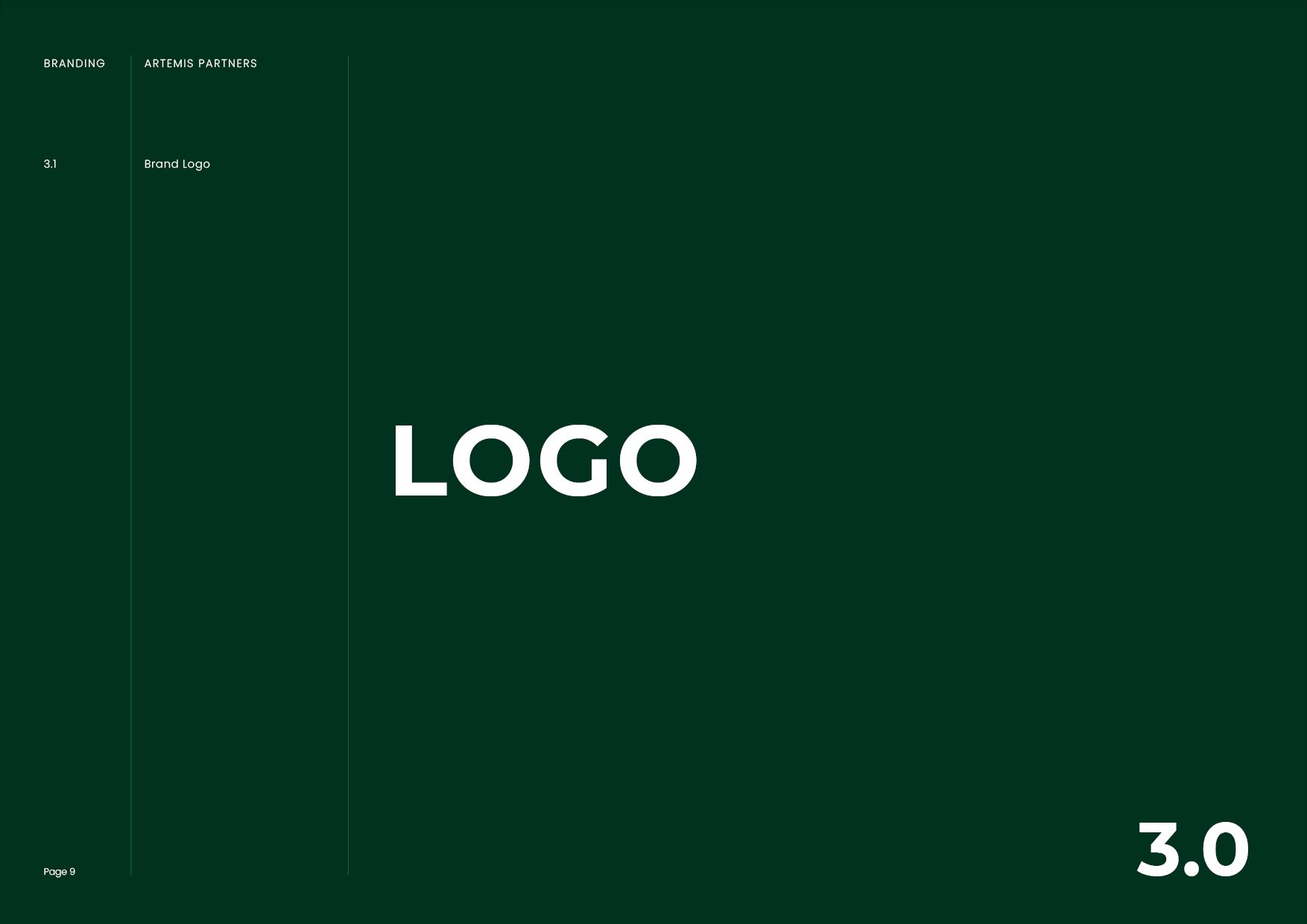 HOLUM-STUDIO-ARTEMISPARTNERS-LOGO-AND-BRAND-DESIGN-PRESENTATION-COMPLETE9.jpg