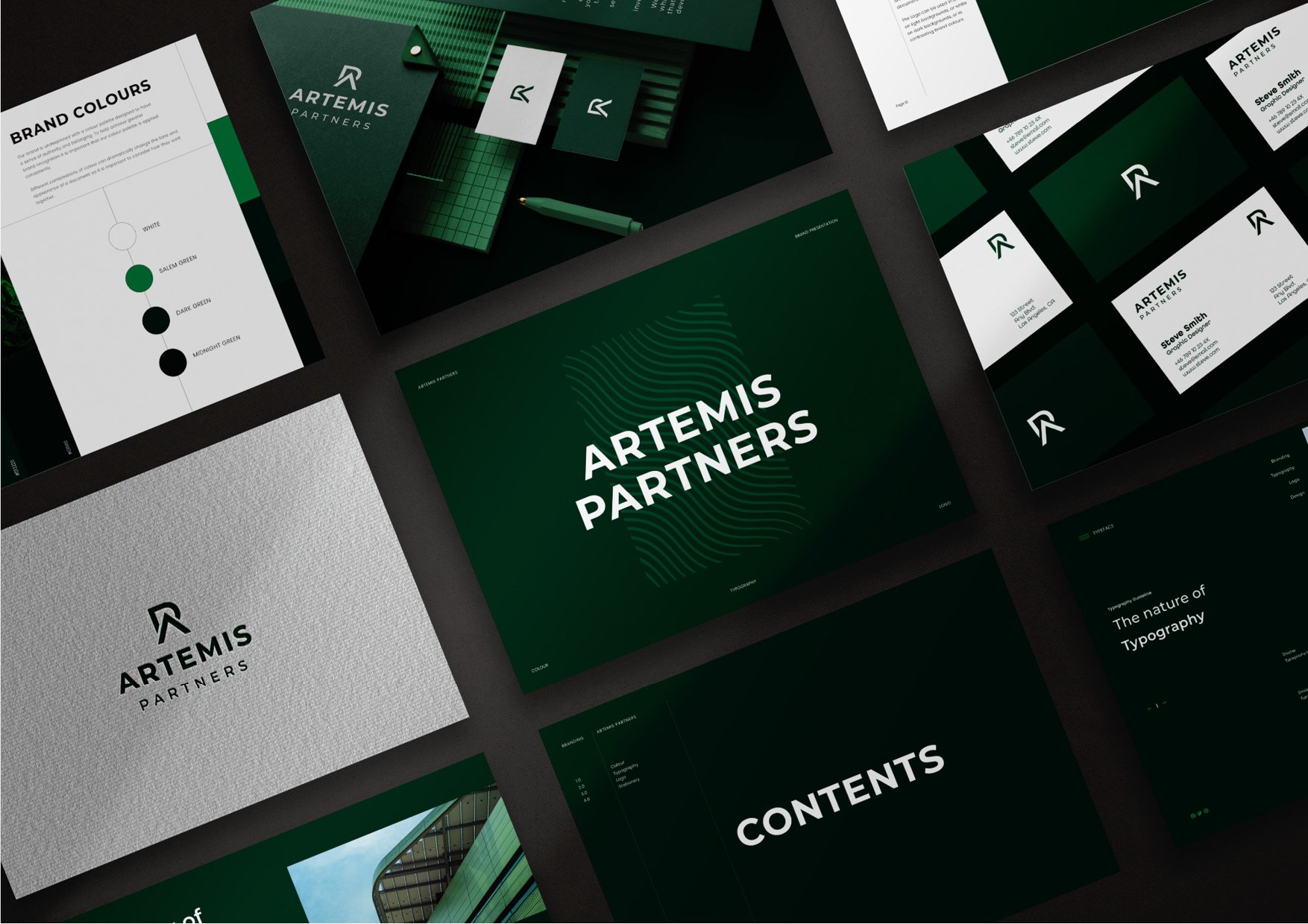HOLUM-STUDIO-ARTEMISPARTNERS-LOGO-AND-BRAND-DESIGN-PRESENTATION-COMPLETE16.jpg