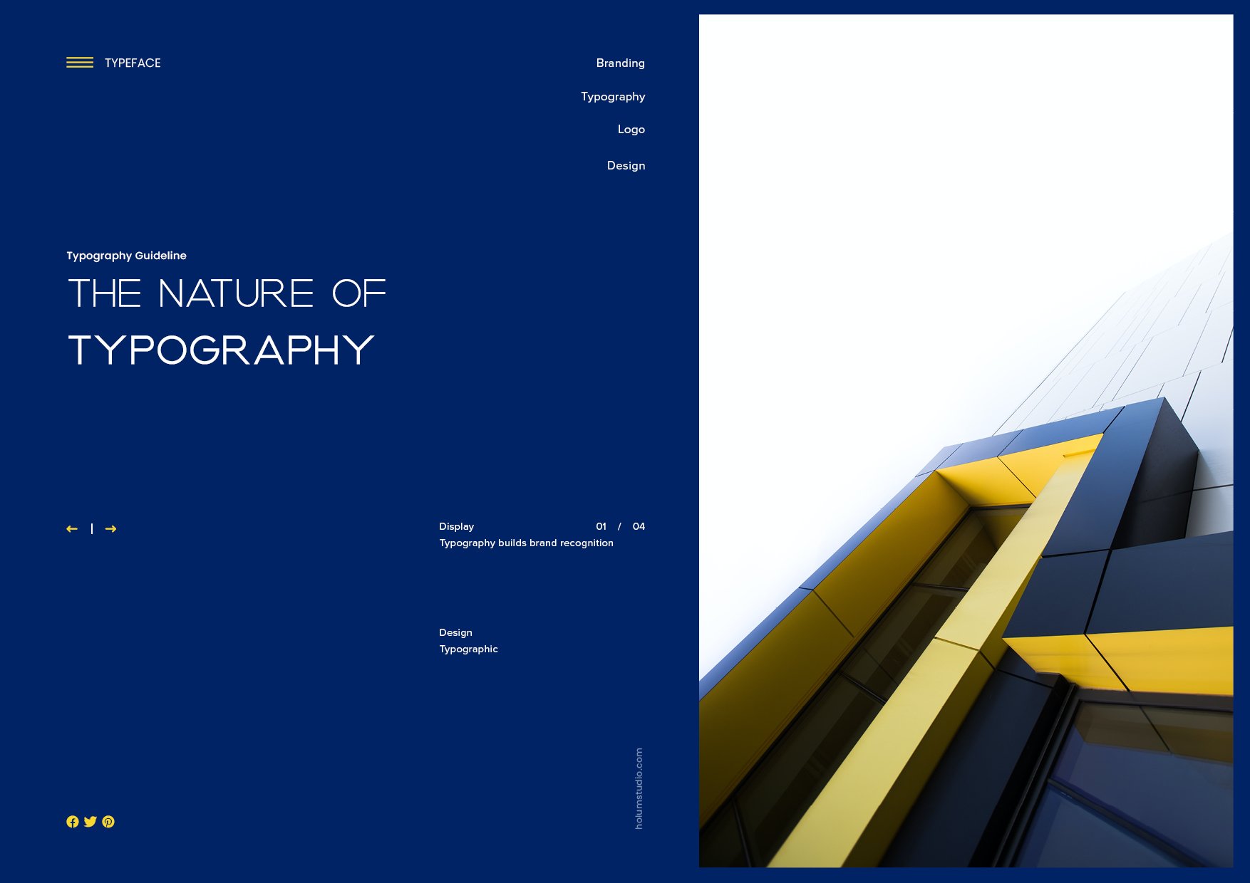 HOLUM-STUDIO-ARTQUIX-LOGO-AND-BRAND-DESIGN-PRESENTATION-COMPLETE-V27.jpg