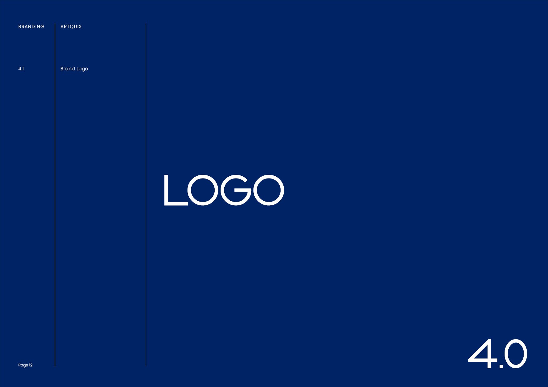 HOLUM-STUDIO-ARTQUIX-LOGO-AND-BRAND-DESIGN-PRESENTATION-COMPLETE-V212.jpg