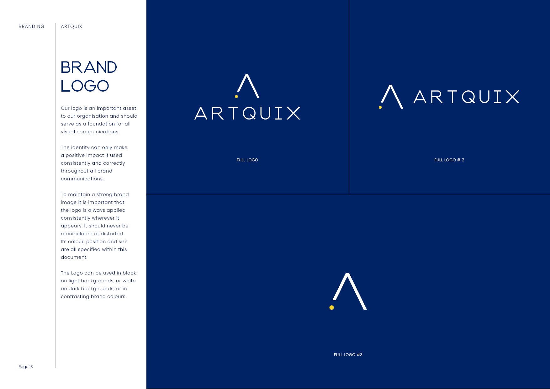 HOLUM-STUDIO-ARTQUIX-LOGO-AND-BRAND-DESIGN-PRESENTATION-COMPLETE-V213.jpg