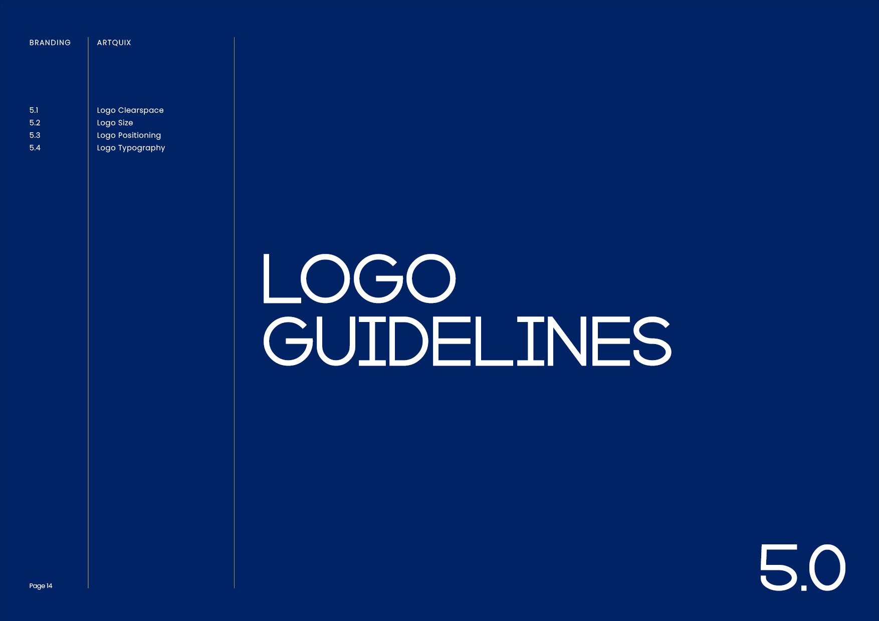 HOLUM-STUDIO-ARTQUIX-LOGO-AND-BRAND-DESIGN-PRESENTATION-COMPLETE-V214.jpg