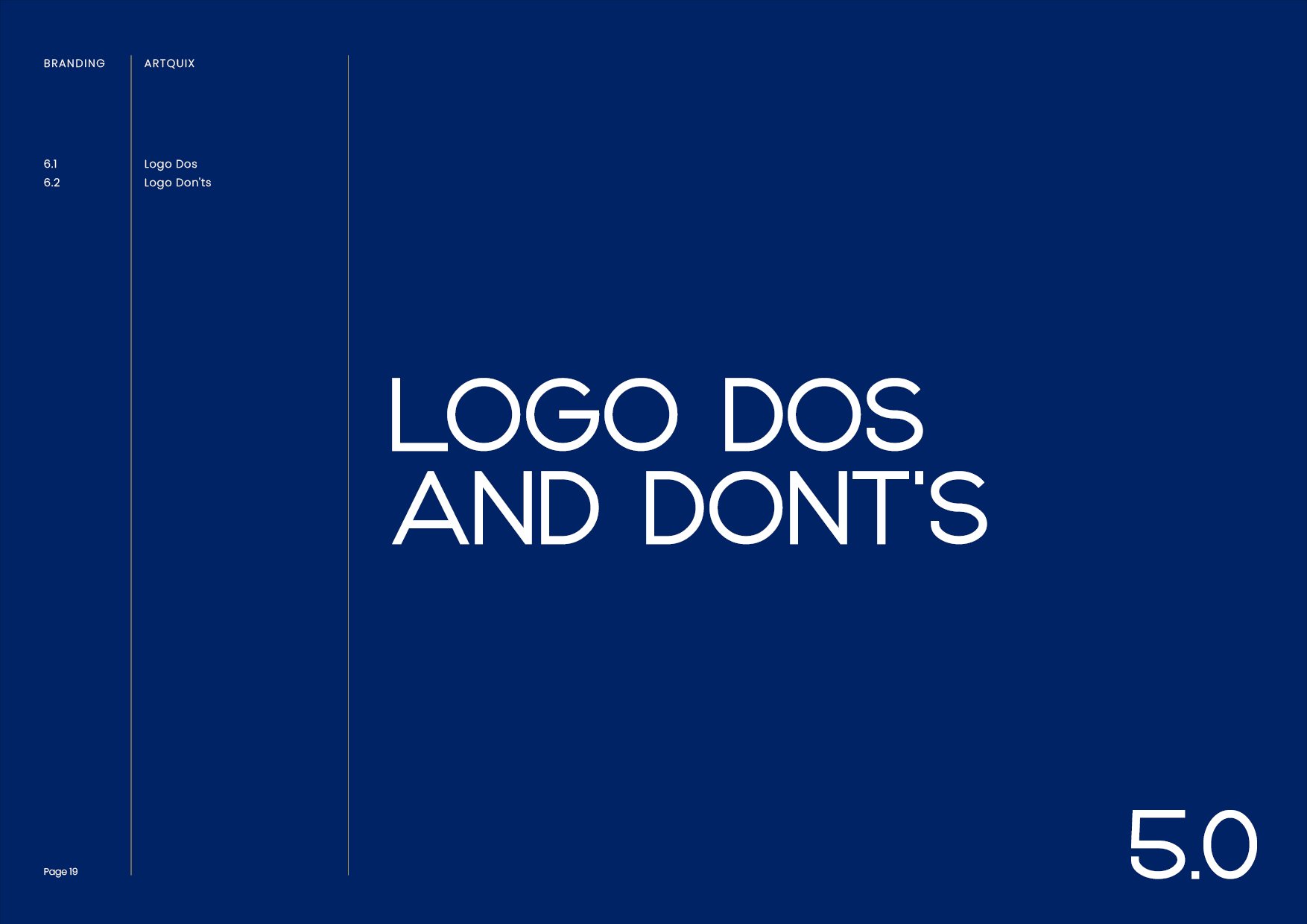 HOLUM-STUDIO-ARTQUIX-LOGO-AND-BRAND-DESIGN-PRESENTATION-COMPLETE-V219.jpg