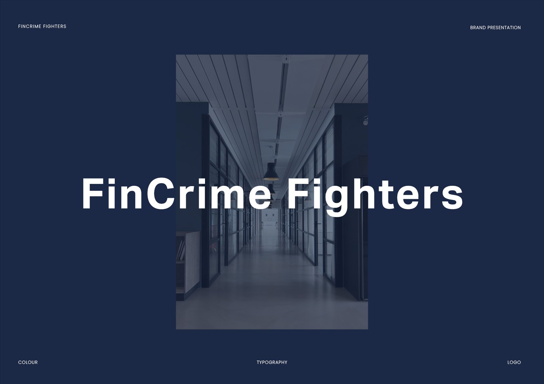 HOLUM-STUDIO-FINCRIMEFIGHTERS-LOGO-AND-BRAND-DESIGN-PRESENTATION-COMPLETE.jpg