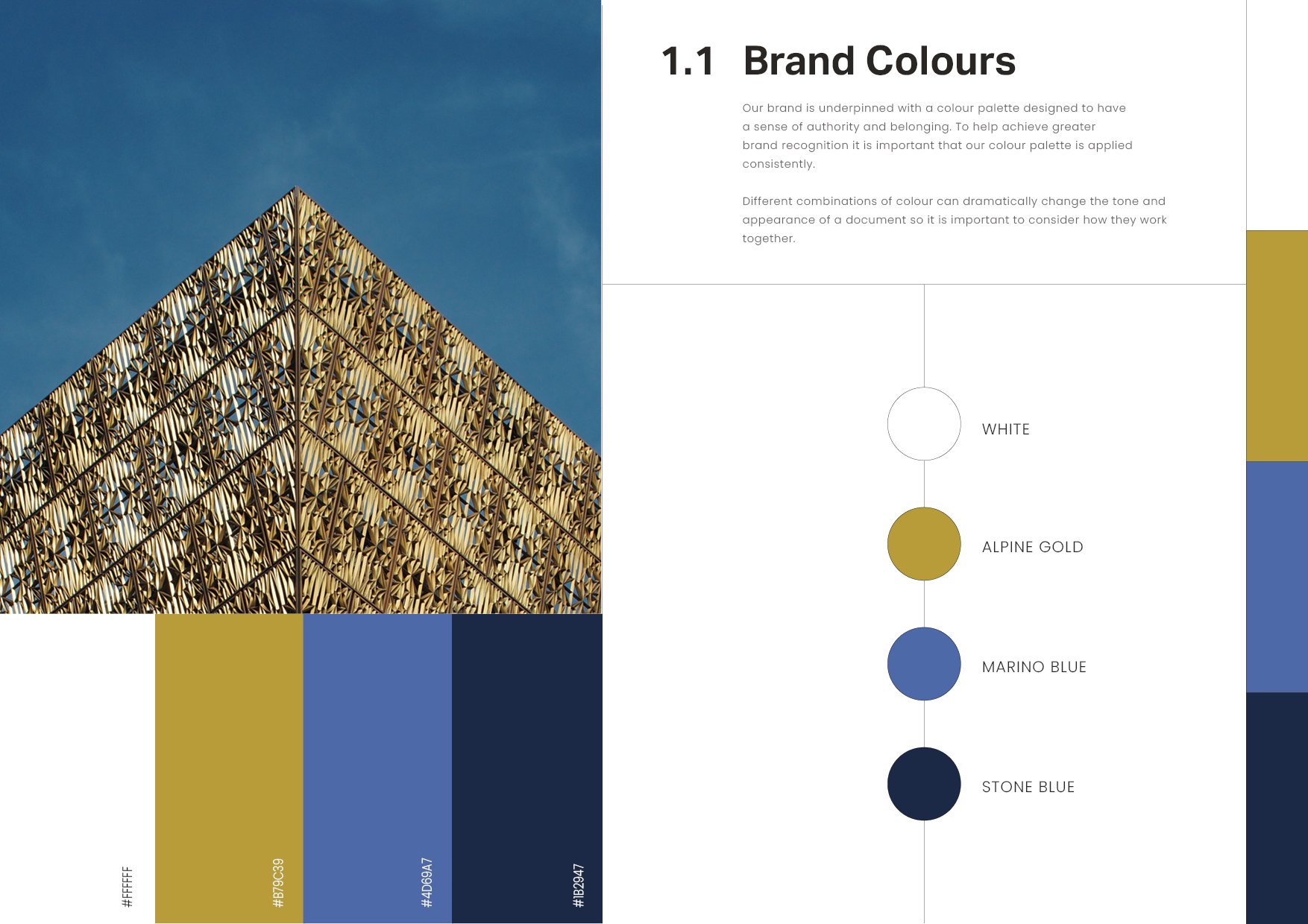 HOLUM-STUDIO-FINCRIMEFIGHTERS-LOGO-AND-BRAND-DESIGN-PRESENTATION-COMPLETE4.jpg