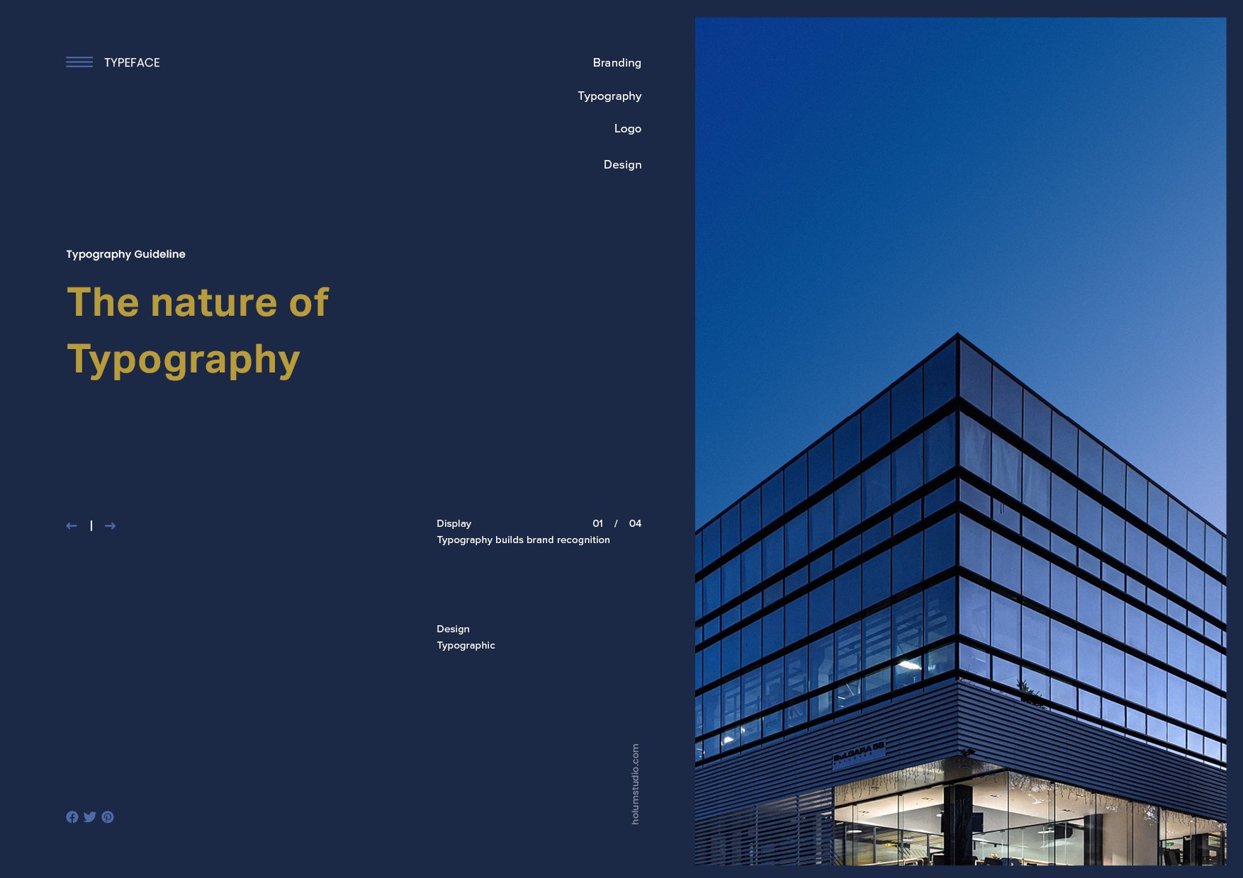 HOLUM-STUDIO-FINCRIMEFIGHTERS-LOGO-AND-BRAND-DESIGN-PRESENTATION-COMPLETE7.jpg