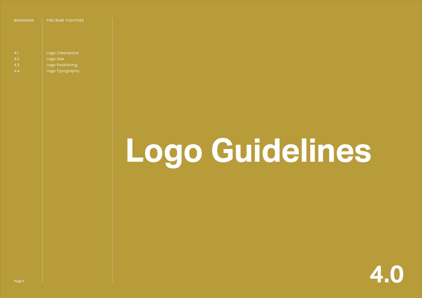 HOLUM-STUDIO-FINCRIMEFIGHTERS-LOGO-AND-BRAND-DESIGN-PRESENTATION-COMPLETE11.jpg