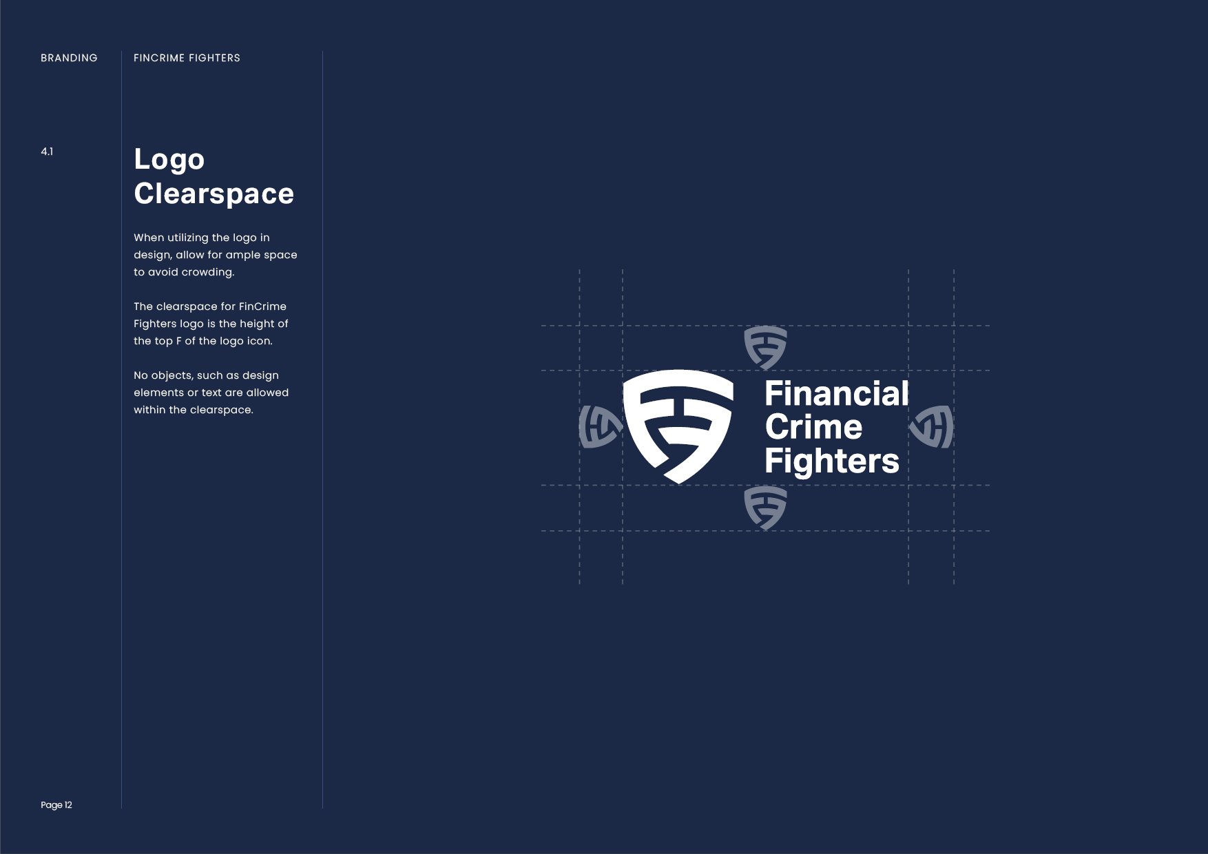 HOLUM-STUDIO-FINCRIMEFIGHTERS-LOGO-AND-BRAND-DESIGN-PRESENTATION-COMPLETE12.jpg