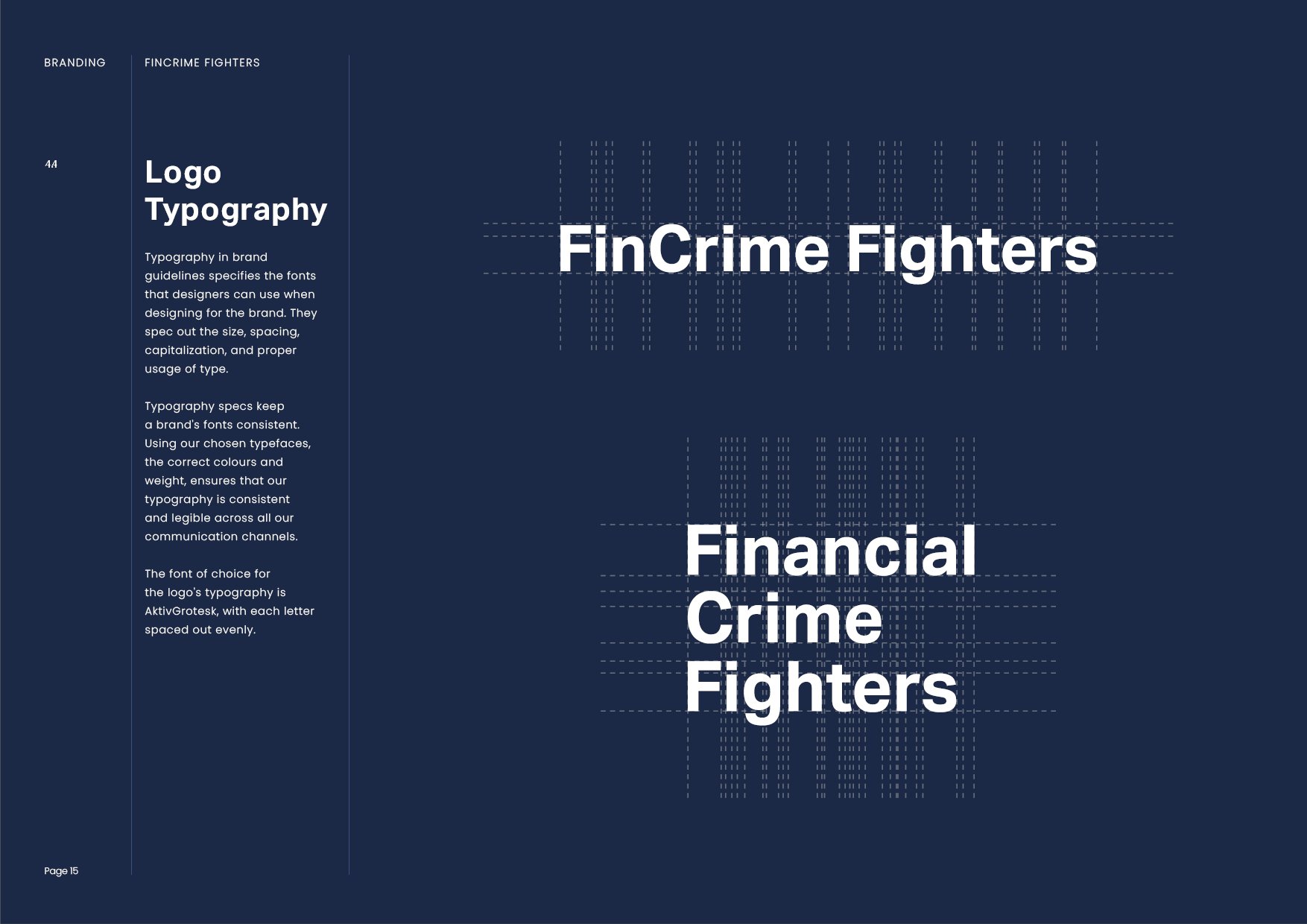 HOLUM-STUDIO-FINCRIMEFIGHTERS-LOGO-AND-BRAND-DESIGN-PRESENTATION-COMPLETE15.jpg