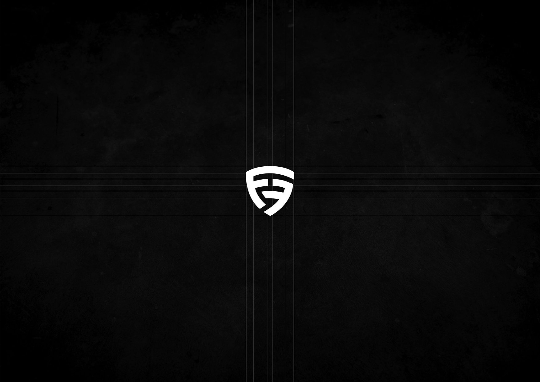 HOLUM-STUDIO-FINCRIMEFIGHTERS-LOGO-AND-BRAND-DESIGN-PRESENTATION-COMPLETE20.jpg