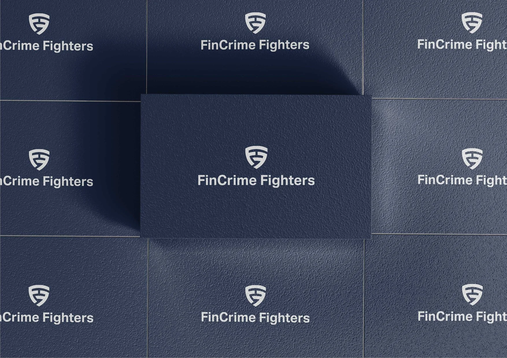 HOLUM-STUDIO-FINCRIMEFIGHTERS-LOGO-AND-BRAND-DESIGN-PRESENTATION-COMPLETE22.jpg