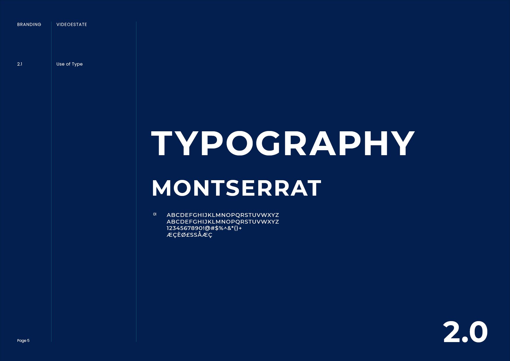 HOLUM-STUDIO-VIDEOESTATE-LOGO-AND-BRAND-DESIGN-PRESENTATION-COMPLETE5.jpg