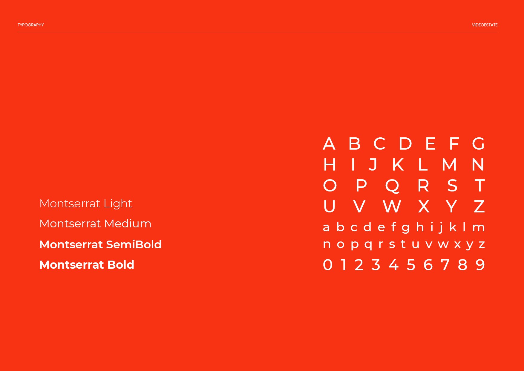 HOLUM-STUDIO-VIDEOESTATE-LOGO-AND-BRAND-DESIGN-PRESENTATION-COMPLETE6.jpg