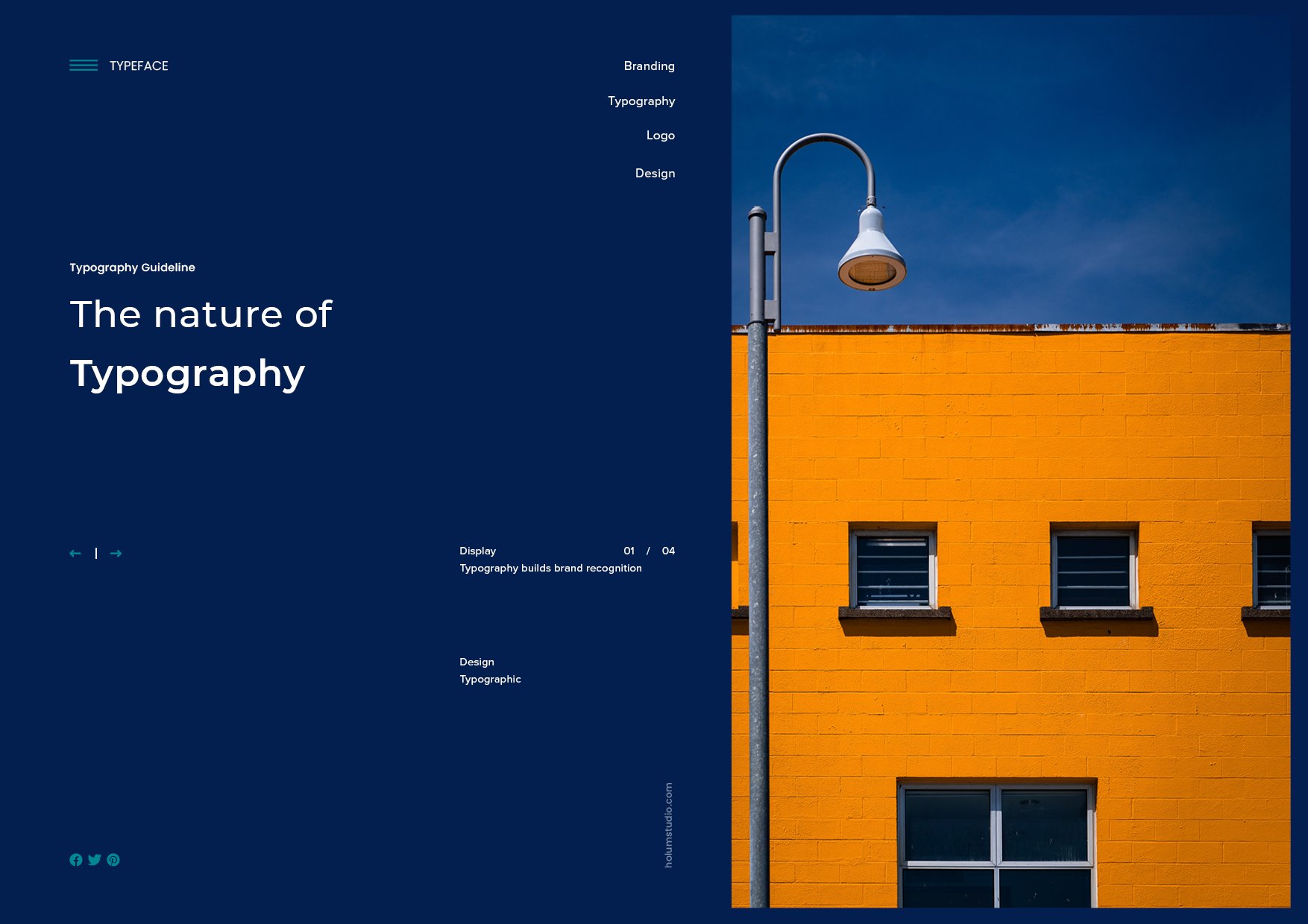 HOLUM-STUDIO-VIDEOESTATE-LOGO-AND-BRAND-DESIGN-PRESENTATION-COMPLETE7.jpg