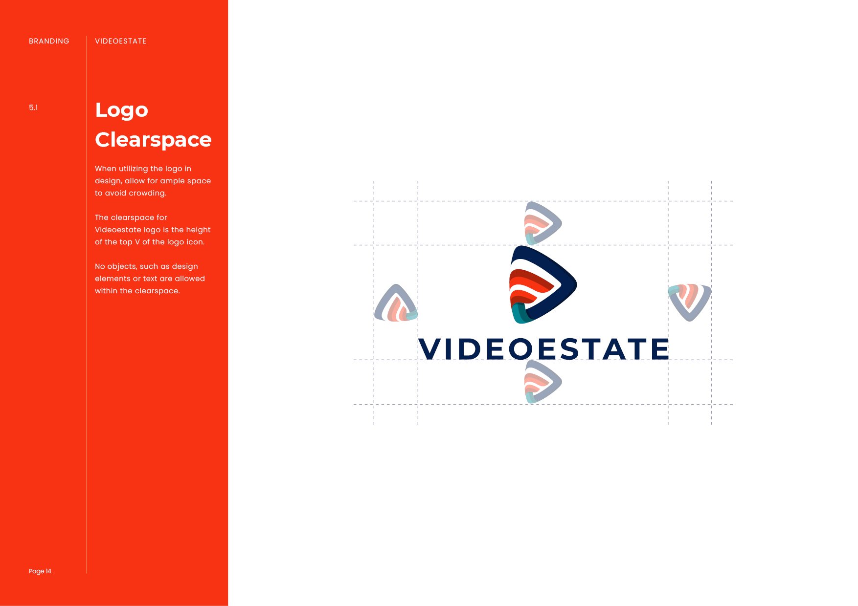 HOLUM-STUDIO-VIDEOESTATE-LOGO-AND-BRAND-DESIGN-PRESENTATION-COMPLETE14.jpg