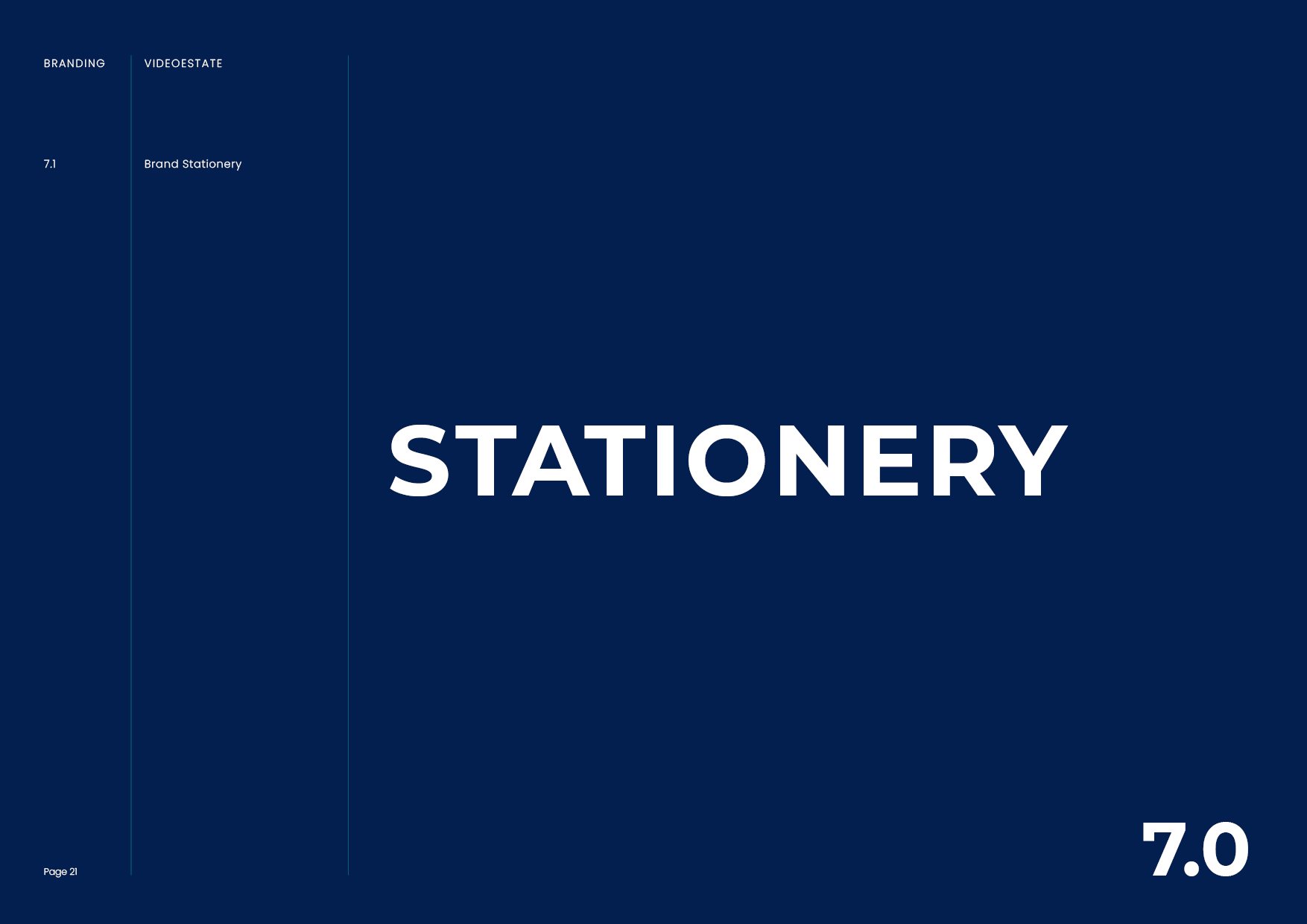 HOLUM-STUDIO-VIDEOESTATE-LOGO-AND-BRAND-DESIGN-PRESENTATION-COMPLETE21.jpg