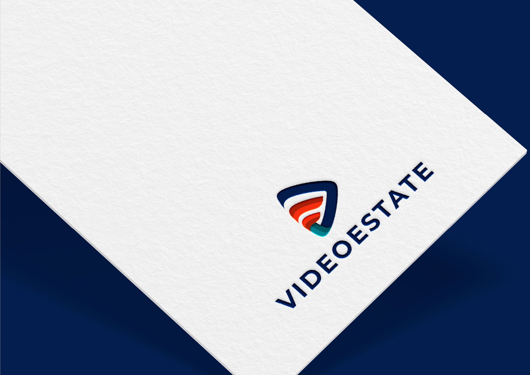 HOLUM-STUDIO-VIDEOESTATE-LOGO-AND-BRAND-DESIGN-PRESENTATION-COMPLETE23.jpg