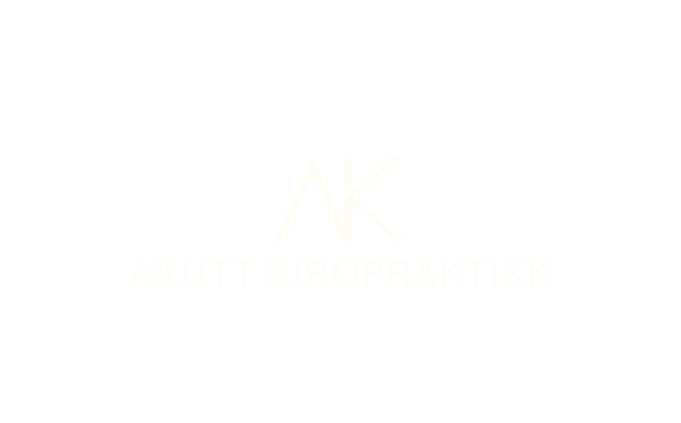 Eivind+Holum+Logo+Design+for+AKUTT+KIROPRAKTIKK.png