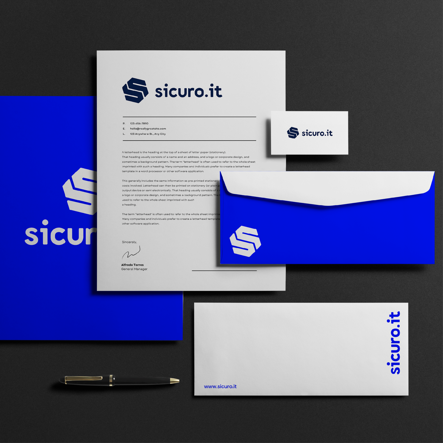 Final+Logo+and+Brand+Design+For+Sicuro+By+Holum+Studio12.png