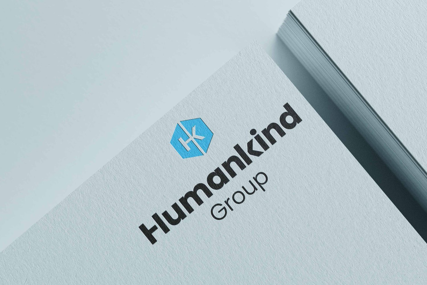 Humankind+Group+-+Visual+Profile+202118-1.jpg
