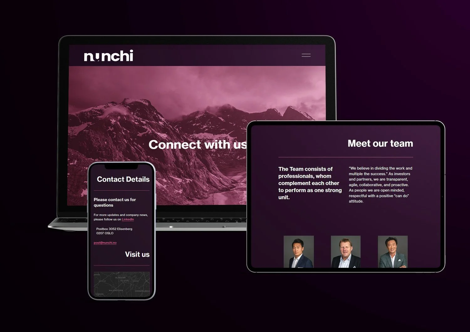 Holum+Studio+Graphic+and+Web+Design+Works+Nunchi+24.jpg