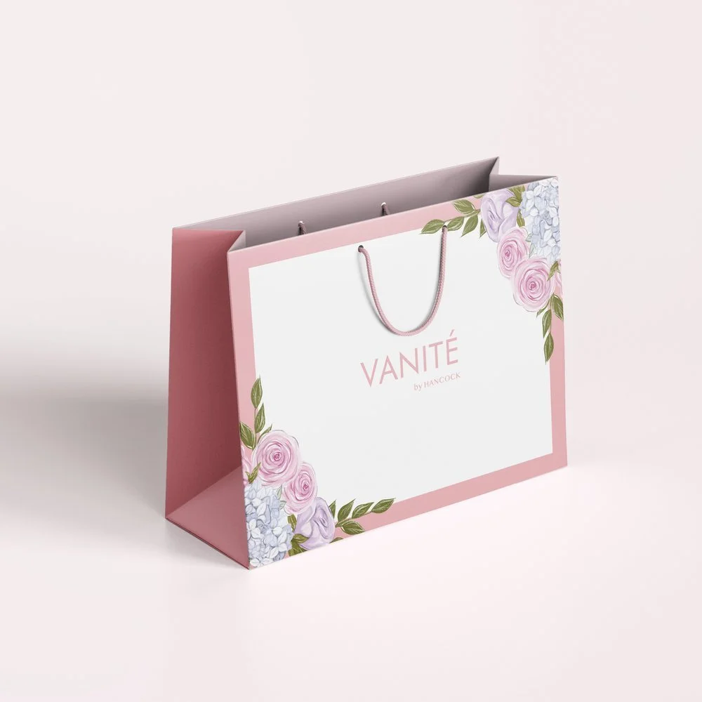 Holum+Studio+Brand+Identity+and+Web+design+for+Vanite18.jpg