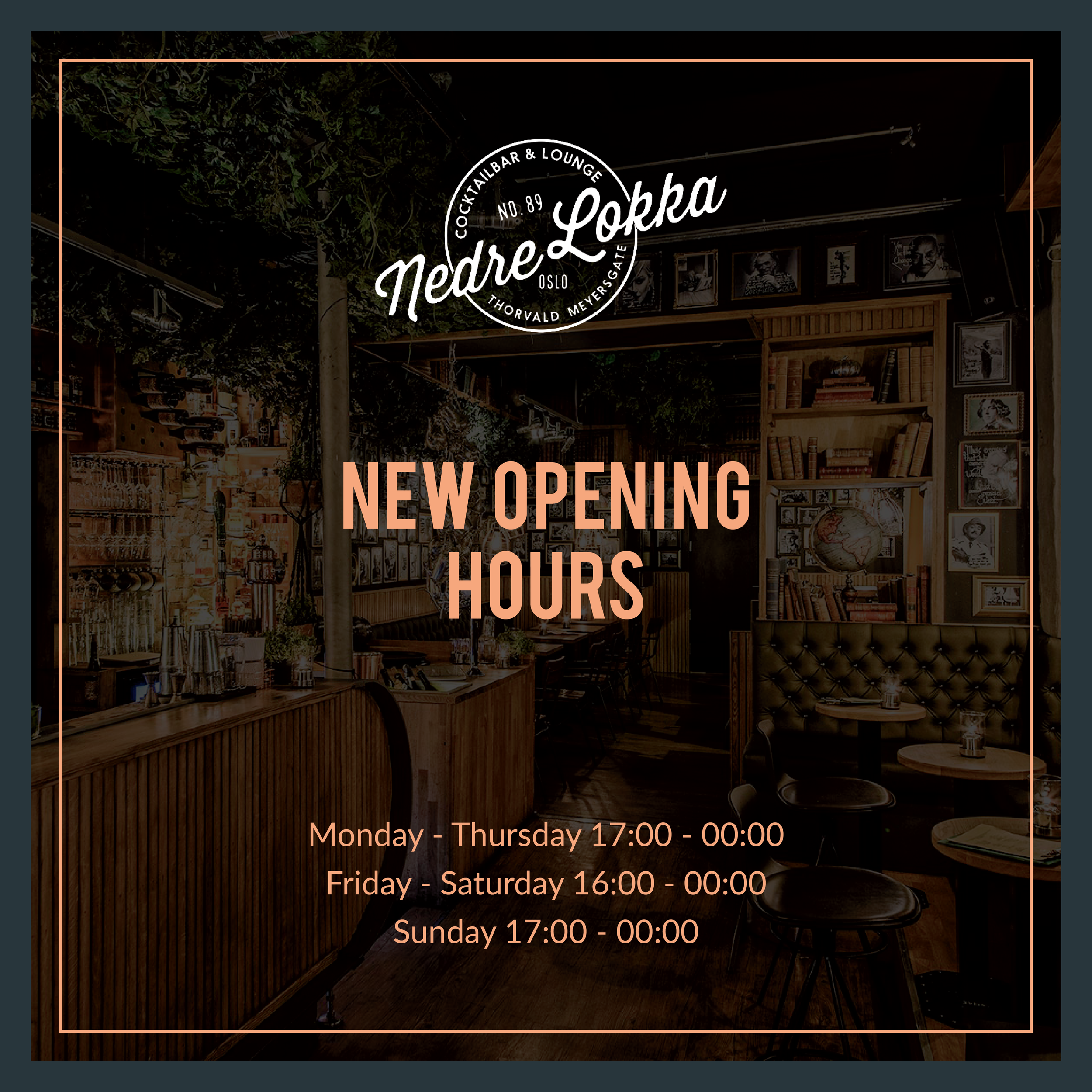 Nedre-Lokka-New-Opening-Hours-01.png