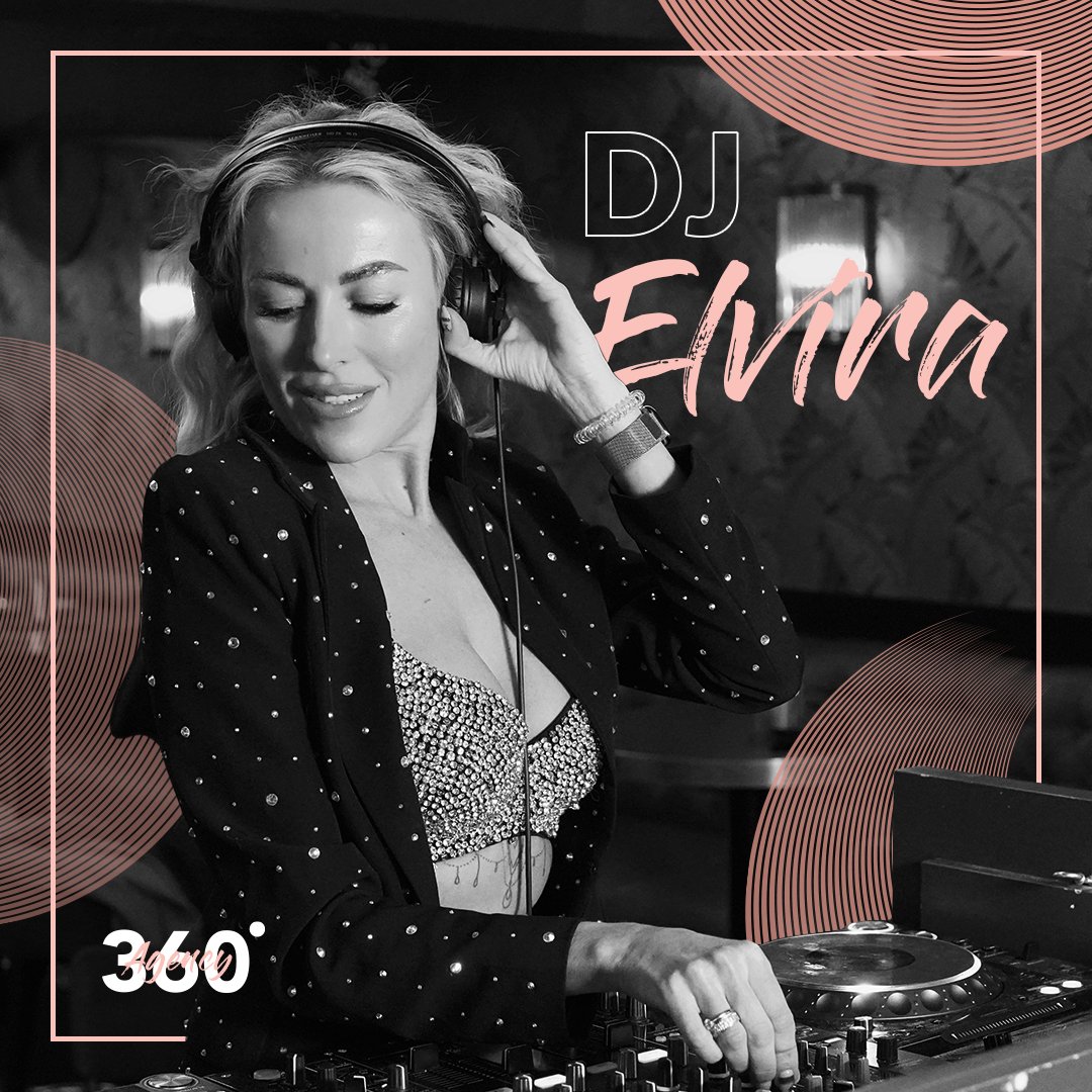 DJ-Elvira.jpg